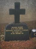 image of grave number 52576